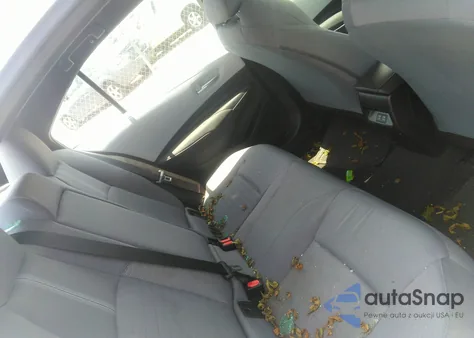 2025 Toyota Corolla Se from USA, damaged, VIN 5YFS4MCE3SP220043